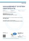 rodos cert1